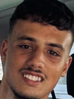 Avatar Bild für Ilker Samed Yigit