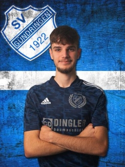 Avatar Bild für Phillip Balukcic