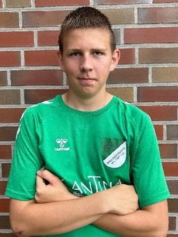 Avatar Bild für Stanimir Marin