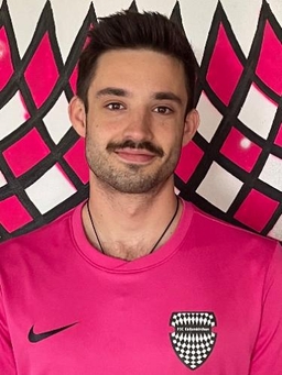 Avatar Bild für Carlo Pioppo