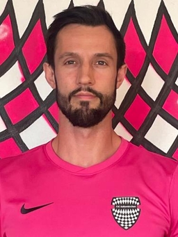 Avatar Bild für Immo Ulf Dierk Radtke