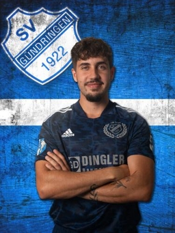 Avatar Bild für Raul Garcia