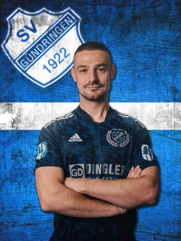 Avatar Bild für Fabian Gote