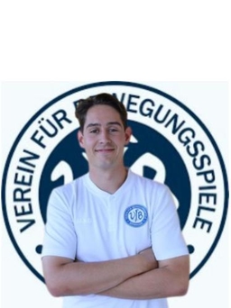 Avatar Bild für Philipp Creutz