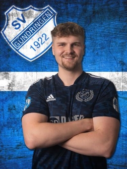 Avatar Bild für Henrik Helmlinger