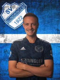 Avatar Bild für Gregor Helber