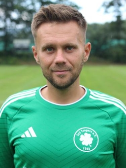Avatar Bild für Edwin Enns
