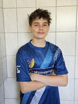 Avatar Bild für Filip Knigge