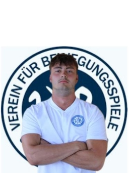 Avatar Bild für Noah Diehl