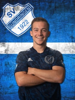 Avatar Bild für Mattheus Lohrer