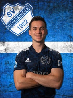 Avatar Bild für Paul Lohrer