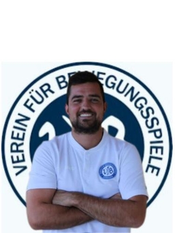 Avatar Bild für Philipp Eckert