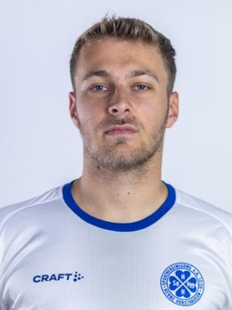 Avatar Bild für Max Andreas Kirchmeyer