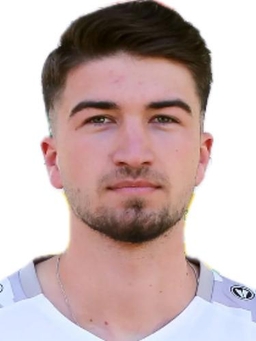 Avatar Bild für Fabian Wick