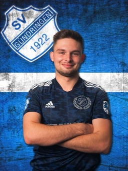 Avatar Bild für Lukas Plinski