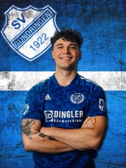 Avatar Bild für Lukas Povilaitis
