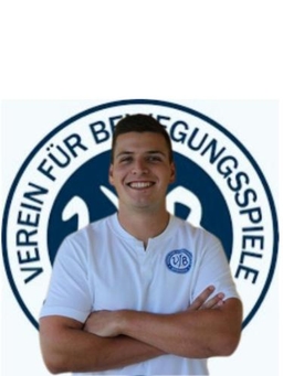 Avatar Bild für Alexander Nikolaus