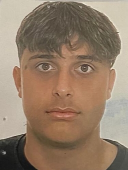 Avatar Bild für Edonis Dervishaj