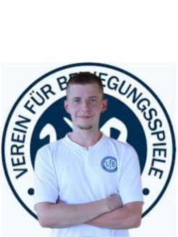 Avatar Bild für Maurice Hasselmann