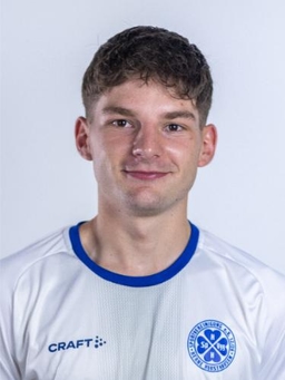 Avatar Bild für Niklas Schröder