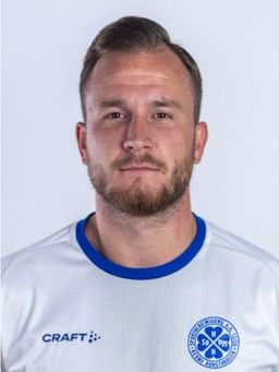 Avatar Bild für Marvin Rupieper