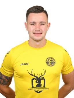 Avatar Bild für Benjamin Haase