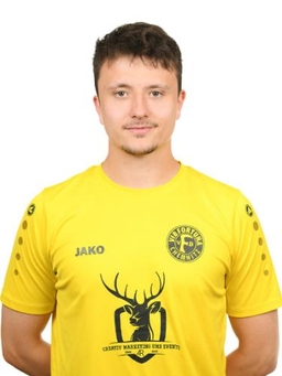 Avatar Bild für Chris Meier