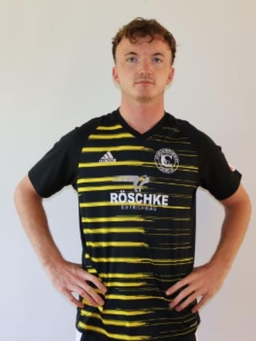 Avatar Bild für Max Mittenzwei