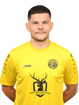 Avatar Bild für Erik Schmidt