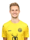 Avatar Bild für Profilbild