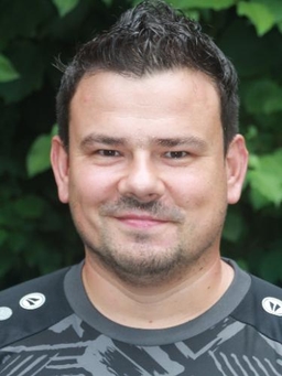 Avatar Bild für Radoslaw Cetera