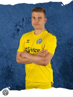 Avatar Bild für Philipp Steinke