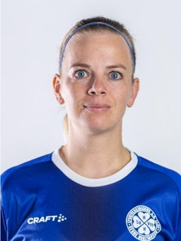 Avatar Bild für Norma Joana Gärtner
