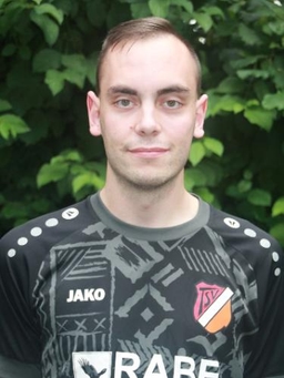Avatar Bild für Tobias Möbis