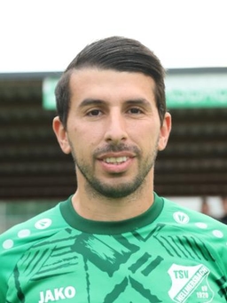 Avatar Bild für Graziano Trovato