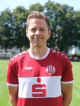 Avatar Bild für Justian Kober