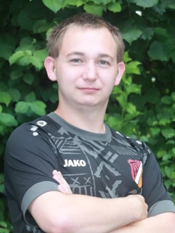 Avatar Bild für Kent Sparwasser