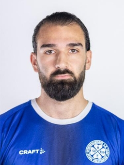 Avatar Bild für Yasin Karadayi