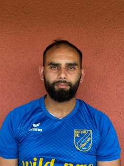Avatar Bild für Yassine Sakal