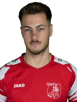 Avatar Bild für Robin Köhler