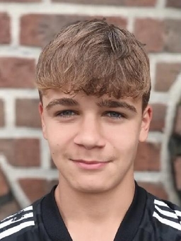 Avatar Bild für Nils Bartau