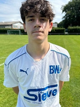 Avatar Bild für Antonio Dumitro Cruciat