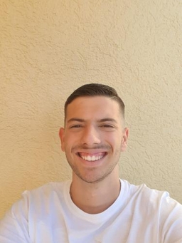 Avatar Bild für Marco Granata