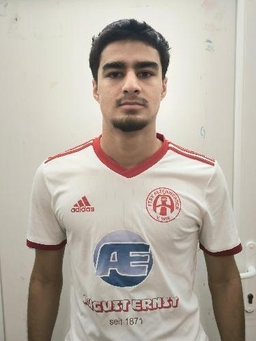 Avatar Bild für Belal Niazi