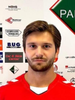 Avatar Bild für Philipp Haupt