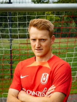 Avatar Bild für Jonas Appelhoff