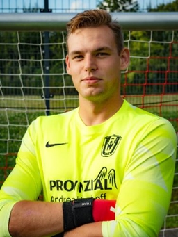 Avatar Bild für Jan Jasper Emmerich