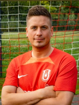 Avatar Bild für Christoph Gnatowski