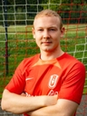 Avatar Bild für Profilbild