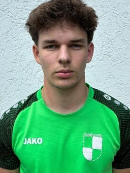 Avatar Bild für David Kozajda